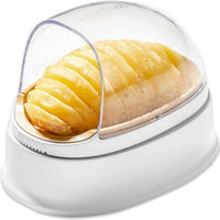Betty Bossi - Potato Salad Maker - BB65064 - DISCONTINUED