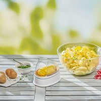 Betty Bossi - Potato Salad Maker - BB65064 - DISCONTINUED