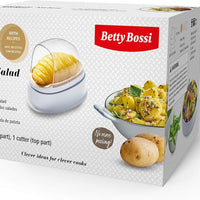 Betty Bossi - Potato Salad Maker - BB65064 - DISCONTINUED