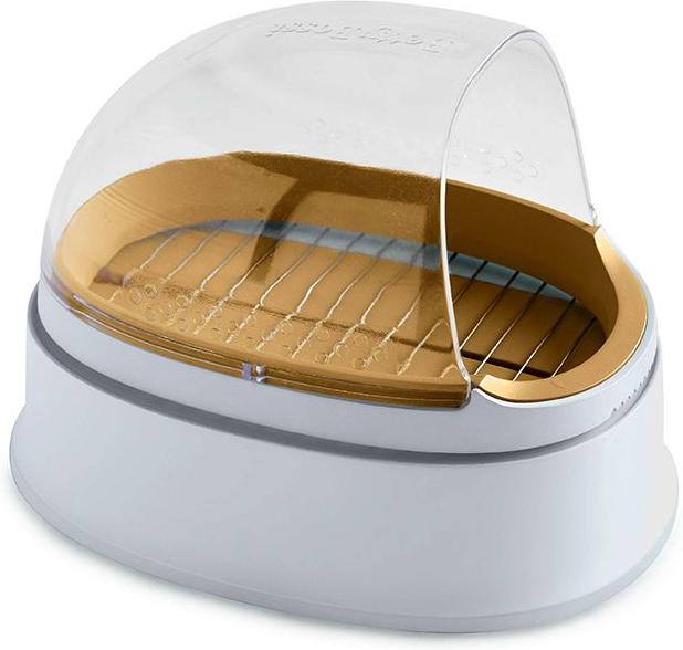 Betty Bossi - Potato Salad Maker - BB65064 - DISCONTINUED