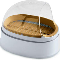 Betty Bossi - Potato Salad Maker - BB65064 - DISCONTINUED