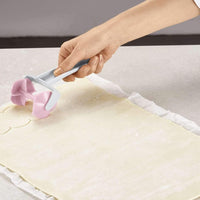 Betty Bossi - Rose Roller - BB65025 - DISCONTINUED