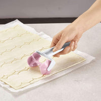 Betty Bossi - Rose Roller - BB65025 - DISCONTINUED