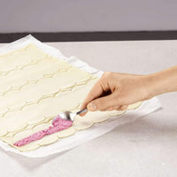 Betty Bossi - Rose Roller - BB65025 - DISCONTINUED