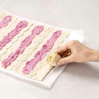 Betty Bossi - Rose Roller - BB65025 - DISCONTINUED