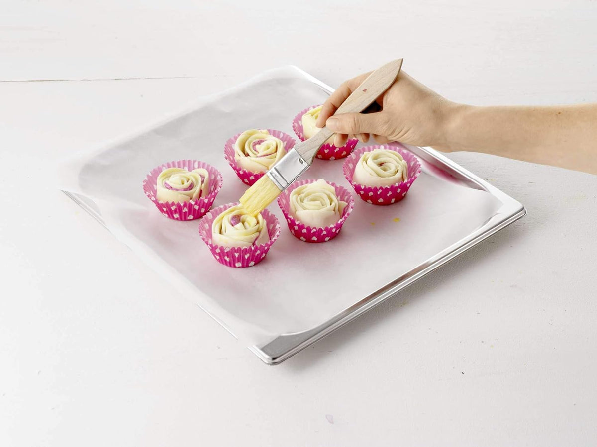 Betty Bossi - Rose Roller - BB65025 - DISCONTINUED