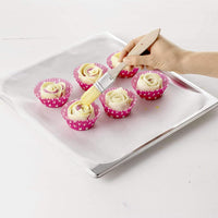Betty Bossi - Rose Roller - BB65025 - DISCONTINUED