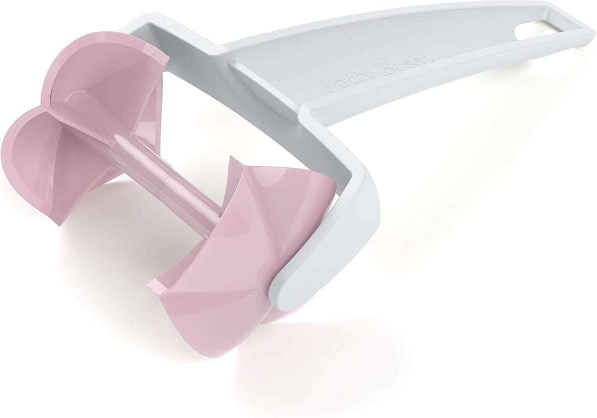 Betty Bossi - Rose Roller - BB65025 - DISCONTINUED