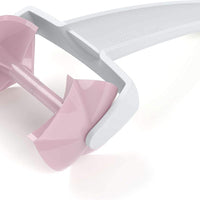 Betty Bossi - Rose Roller - BB65025 - DISCONTINUED