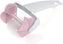 Betty Bossi - Rose Roller - BB65025 - DISCONTINUED
