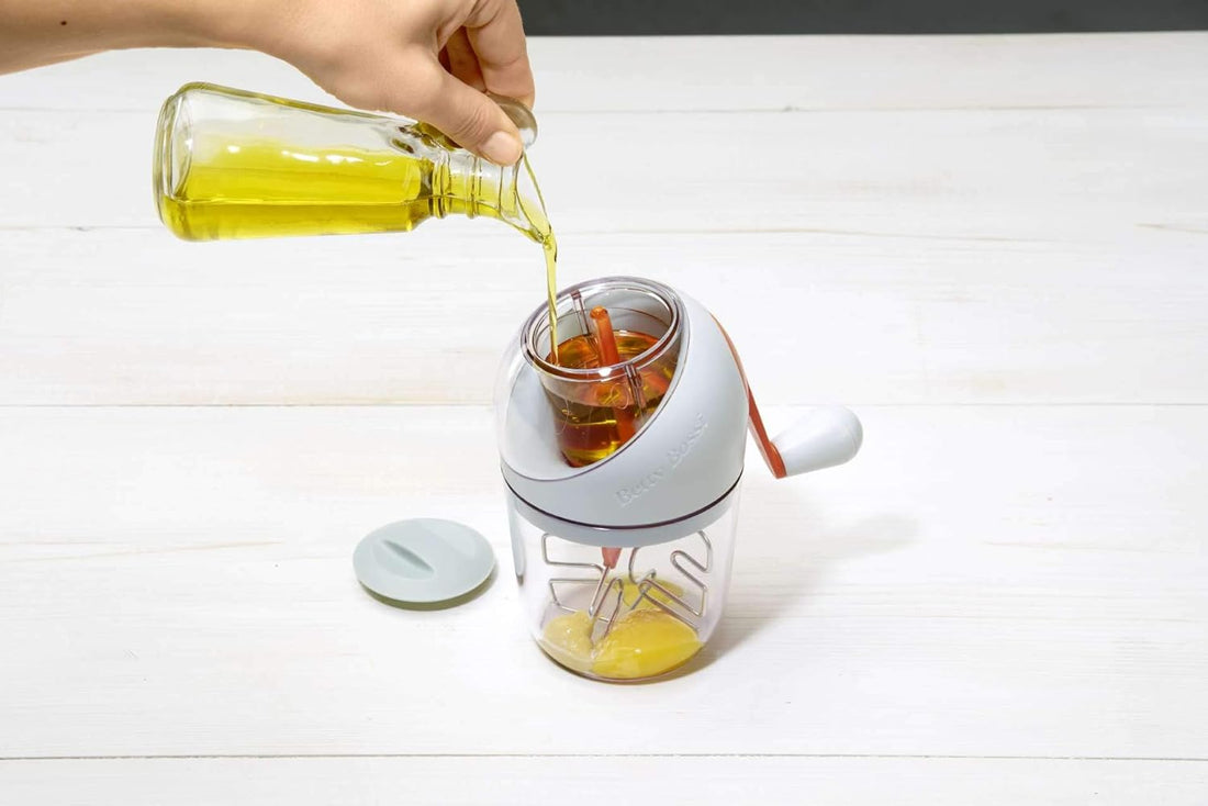 Betty Bossi - Sauce Maker - BB65053