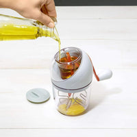 Betty Bossi - Sauce Maker - BB65053