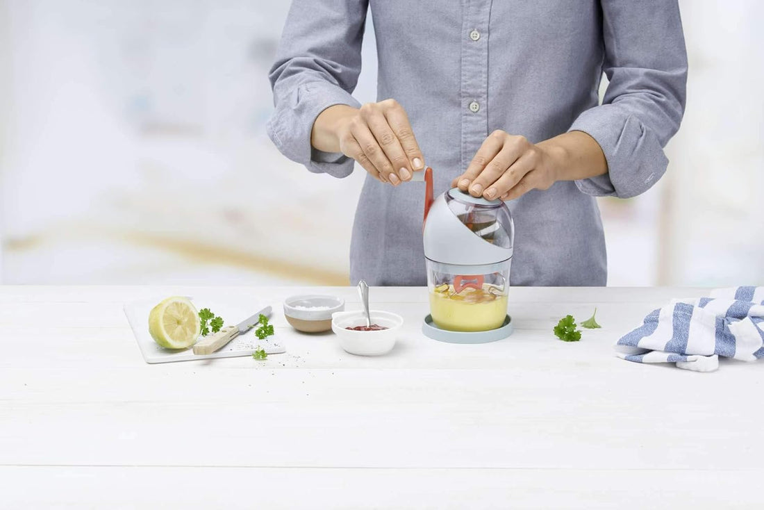 Betty Bossi - Sauce Maker - BB65053