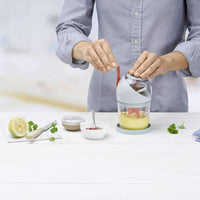 Betty Bossi - Sauce Maker - BB65053