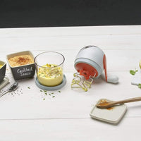 Betty Bossi - Sauce Maker - BB65053