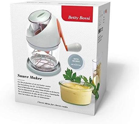 Betty Bossi - Sauce Maker - BB65053