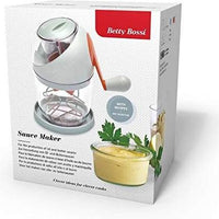 Betty Bossi - Sauce Maker - BB65053