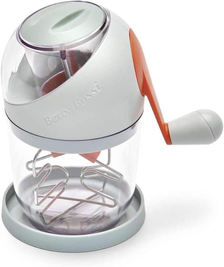 Betty Bossi - Sauce Maker - BB65053