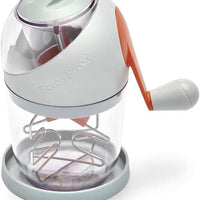 Betty Bossi - Sauce Maker - BB65053