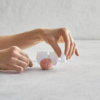 Betty Bossi - Small Filled Meatball Maker - BB65066 - DISCONTINUED