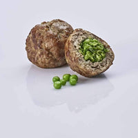 Betty Bossi - Small Filled Meatball Maker - BB65066 - DISCONTINUED