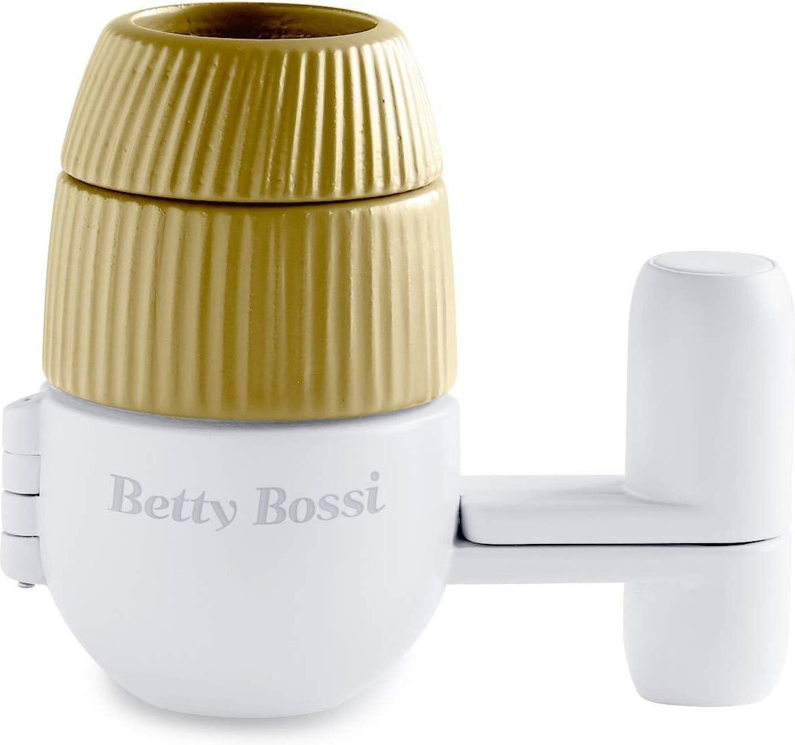 Betty Bossi - Small Filled Meatball Maker - BB65066 - DISCONTINUED