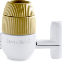 Betty Bossi - Small Filled Meatball Maker - BB65066 - DISCONTINUED