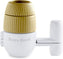 Betty Bossi - Small Filled Meatball Maker - BB65066 - DISCONTINUED