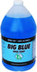 Big Blue - 4 Liters High Temp Rinse Aid - H197Ht-4