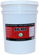 Big Red- 20 Liters Dishwasher Detergent, 20L/Pail - 100247