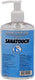 Bio Organic Solutions - 1 L Sanatouch Hand Sanitizer Bottle - 215155