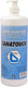 Bio Organic Solutions - 1 L Sanatouch Hand Sanitizer Bottle - 215155