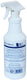 Bio Organic Solutions - 1 Lilter, BioSpray Cleaner/Disinfectant RTU, 12 Bottles per Case - 215165