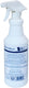 Bio Organic Solutions - 1 Lilter, BioSpray Cleaner/Disinfectant RTU - 215165