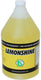 Bio Organic Solutions - 4L Lemonshine Lemon Dish Detergent - 220046