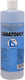 Bio Organic Solutions - 500 ML, Sanatouch Hand Sanitizer - 2151401