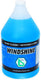 Bio Organic Solutions - Wintershine Windshield Fluid, 4jg/Cs - 220089