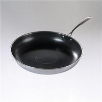 Black Cube Hybrid - CeramicQR 8" Quick Release Nonstick Fry Pan - BCC2120 - DISCONTINUED
