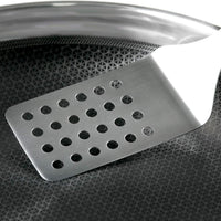 Black Cube Hybrid - CeramicQR 8" Quick Release Nonstick Fry Pan - BCC2120 - DISCONTINUED