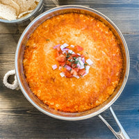 Black Cube Stainless - PC Cookware, Pack Of 7 - BCSSSET7 - DISCONTINUED