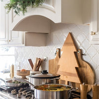 Black Cube Stainless - PC Cookware, Pack Of 7 - BCSSSET7 - DISCONTINUED