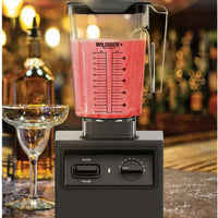 BlendTec - Bar Blender - BAR40PA01-A1PA1D