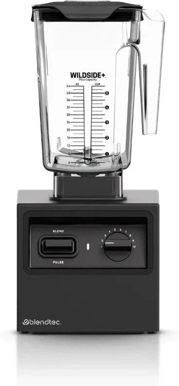 BlendTec - Bar Blender - BAR40PA01-A1PA1D