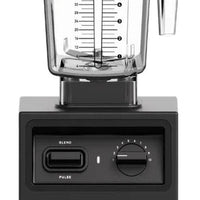 BlendTec - Bar Blender - BAR40PA01-A1PA1D