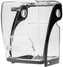 BlendTec - Clear Blender Sound Enclosure for Stealth 885 - 28-601-01