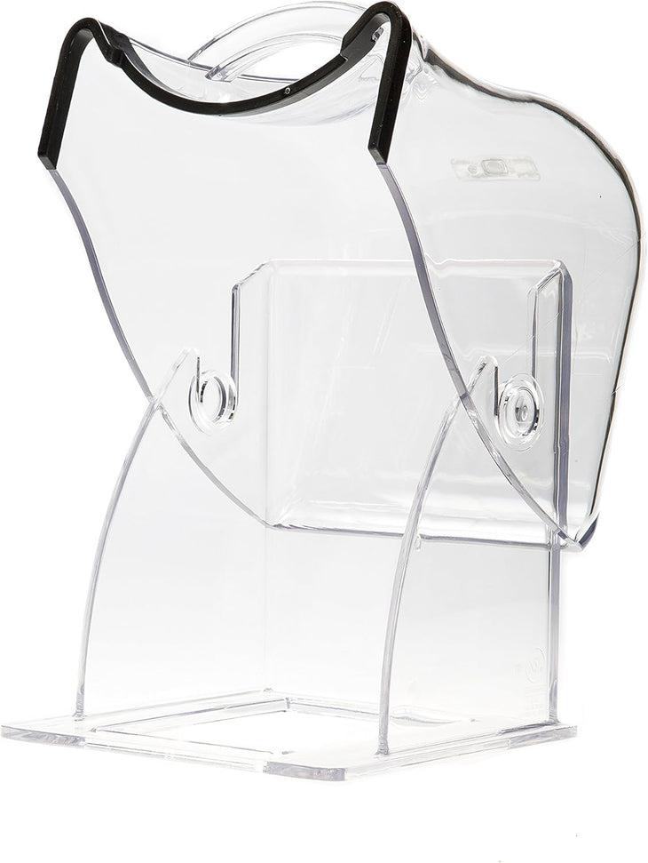 BlendTec - Commercial Sound Enclosure for Connoisseur Blender - 37-601