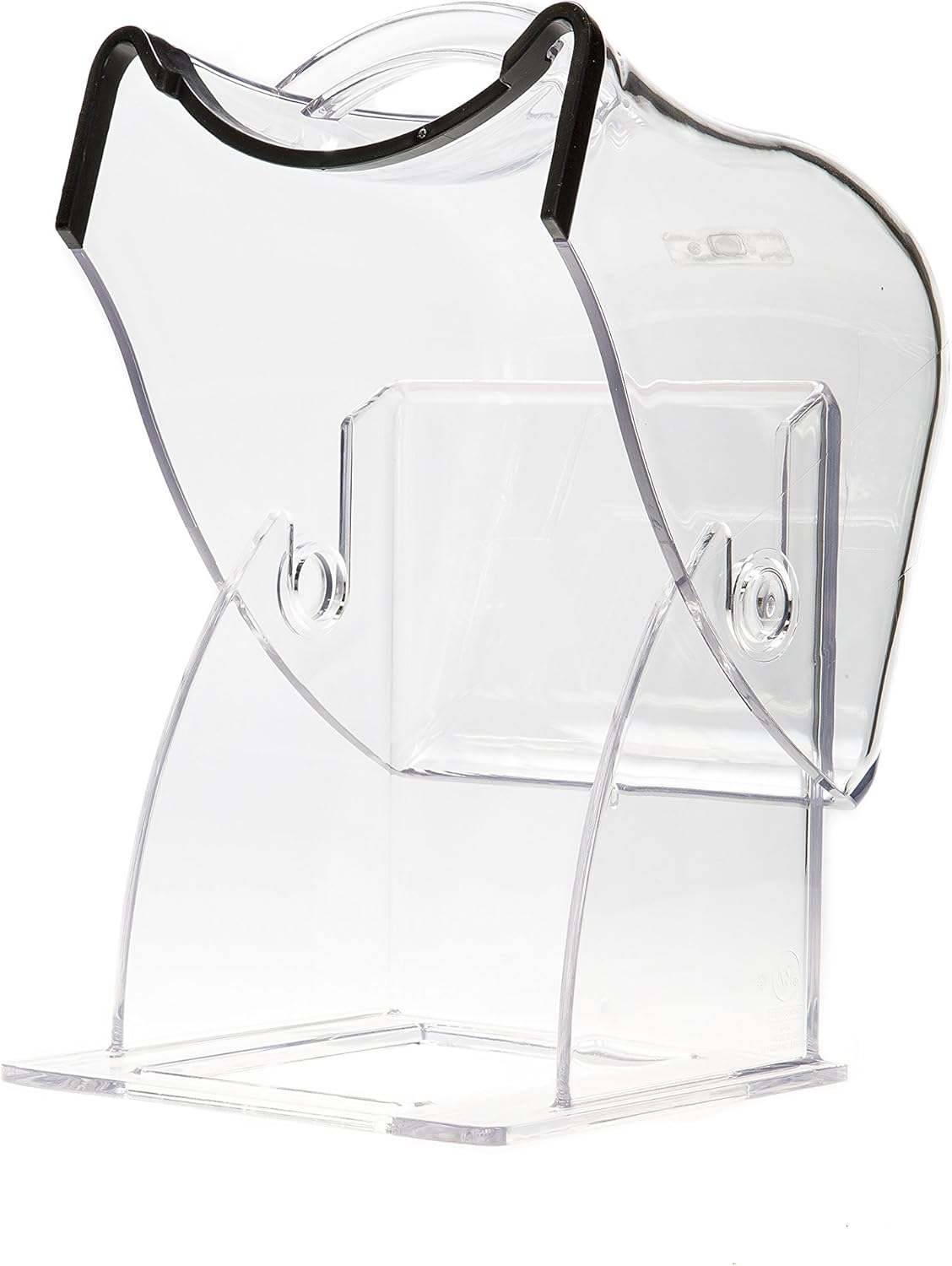 BlendTec - Commercial Sound Enclosure for Connoisseur Blender - 37-601