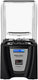 BlendTec - Connoisseur 825 3.8 HP Blender with Sound Enclosure - C825C11Q-NOJAR