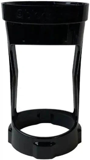 BlendTec - Nitro 2.0 Micronizer Stand Assembly - 41-605-02