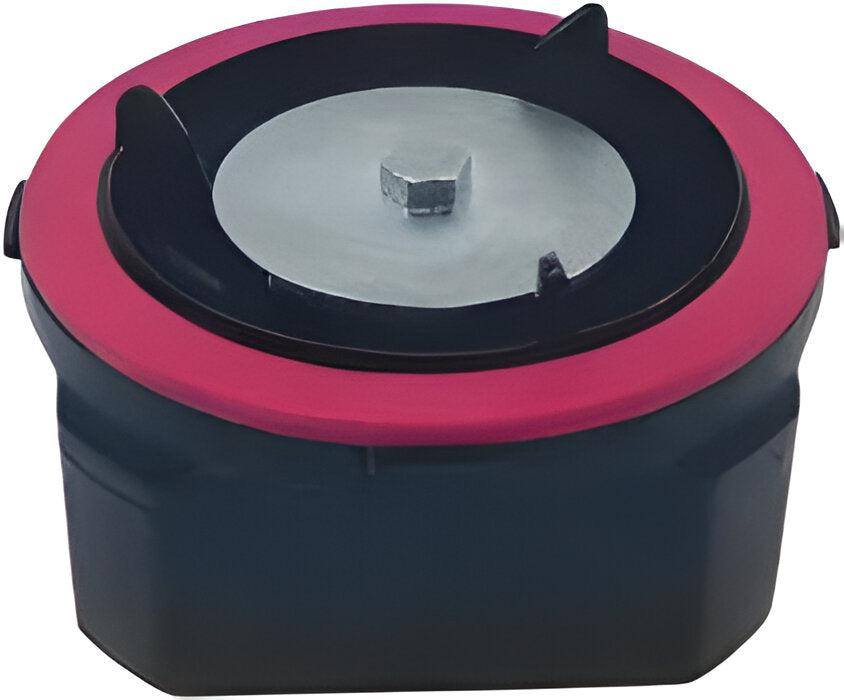 BlendTec - Nitro 2.1 Frothing Micronizer Base Assembly - 41-605-10